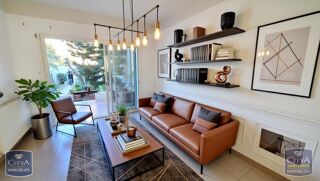  Maison � vendre 5 pi�ces 103 m�