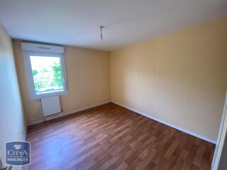  Appartement  vendre 3 pices 74 m