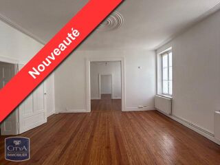  Appartement  vendre 6 pices 148 m