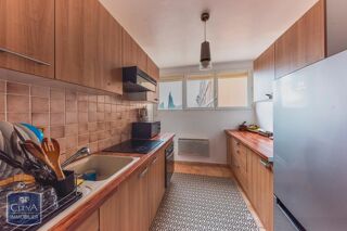  Appartement  vendre 3 pices 64 m