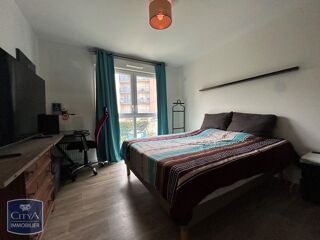  Maison  vendre 3 pices 82 m