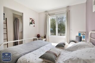  Maison � vendre 4 pi�ces 93 m�