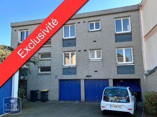  Immeuble  vendre 188 m