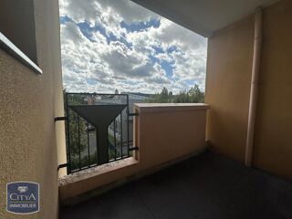  Appartement  vendre 3 pices 71 m