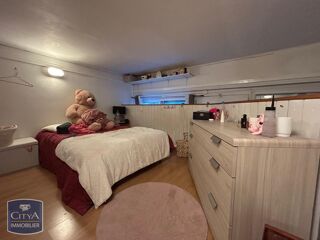  Appartement  vendre 1 pice 29 m