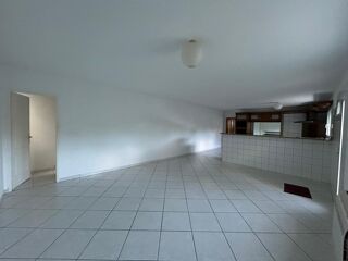  Appartement  vendre 3 pices 100 m