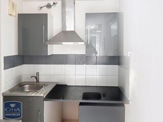  Appartement � vendre 2 pi�ces 49 m�