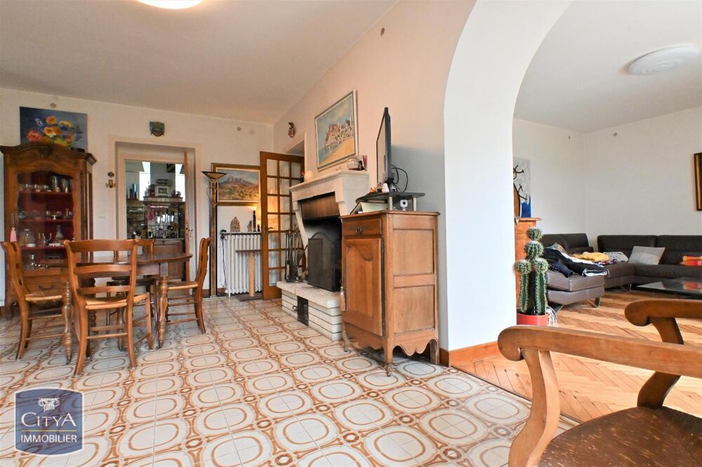 � vendre  Villa Royan (17200)