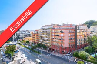  Appartement  vendre 3 pices 63 m