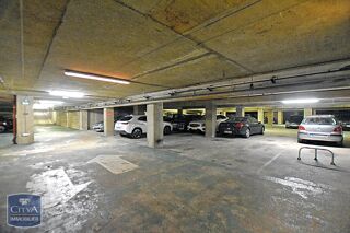  Parking / Garage � vendre 