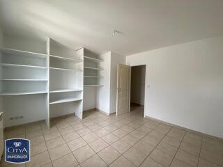  Maison  vendre 5 pices 125 m