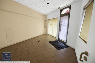  Maison � vendre 6 pi�ces 150 m�