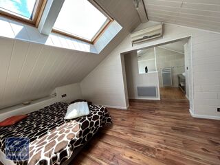  Appartement � vendre 4 pi�ces 120 m�