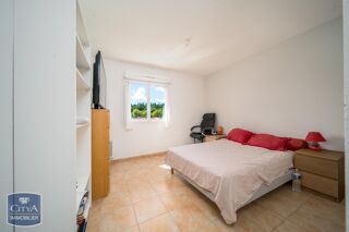  Appartement  vendre 3 pices 65 m