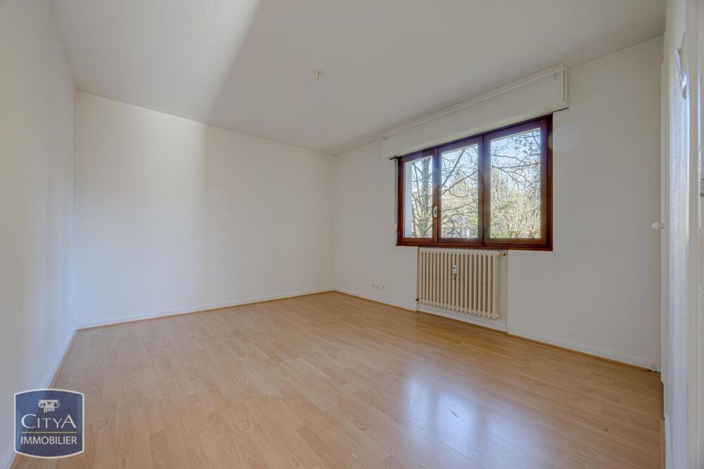 � vendre  Appartement Annecy (74000)