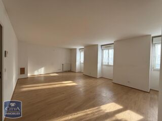  Appartement  vendre 3 pices 77 m