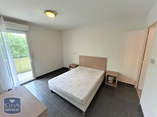  Appartement � vendre 2 pi�ces 41 m�