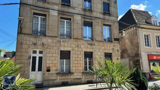  Appartement  vendre 4 pices 112 m