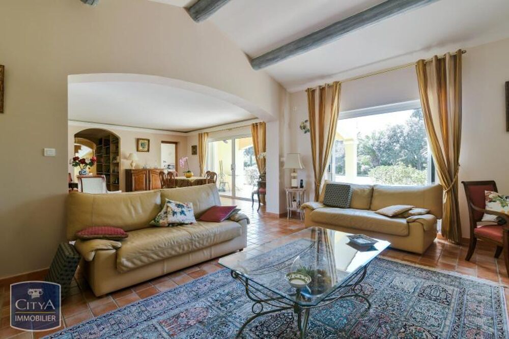  vendre  Maison Avignon (84000)