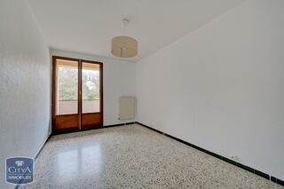  Appartement � vendre 3 pi�ces 66 m�