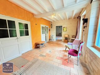  Maison  vendre 5 pices 230 m