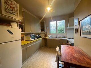  Maison  vendre 6 pices 157 m