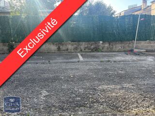  Parking / Garage � vendre 