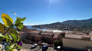  Appartement  vendre 3 pices 50 m