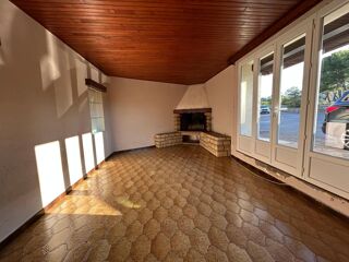  Maison � vendre 6 pi�ces 146 m�