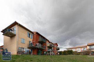  Appartement � vendre 2 pi�ces 32 m�