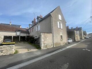  Appartement  vendre 2 pices 37 m