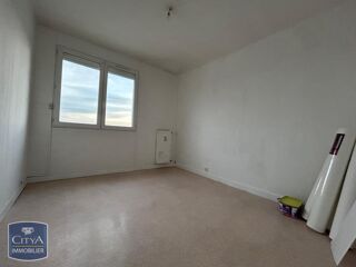  Appartement  vendre 4 pices 76 m
