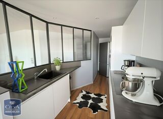  Appartement � vendre 145 m�