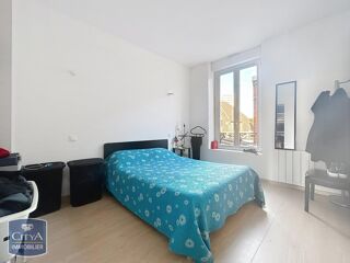  Appartement  vendre 3 pices 75 m