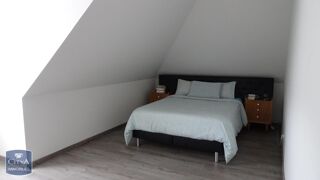  Appartement � vendre 3 pi�ces 65 m�