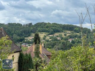  Appartement  vendre 3 pices 61 m