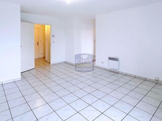  Appartement � vendre 3 pi�ces 67 m�