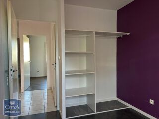  Maison � vendre 4 pi�ces 81 m�
