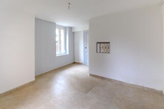  Appartement  vendre 2 pices 31 m