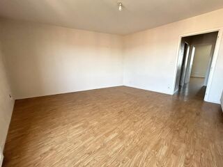  Appartement � vendre 2 pi�ces 45 m�