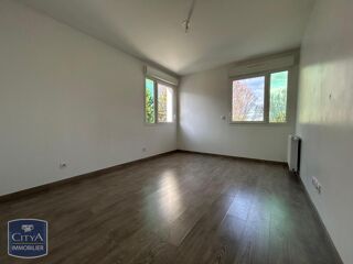  Appartement � vendre 3 pi�ces 64 m�