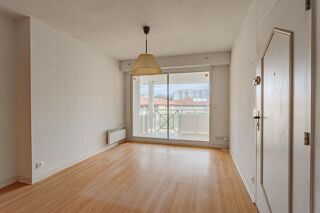  Appartement � vendre 2 pi�ces 36 m�