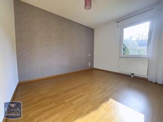  Maison � vendre 77 m�