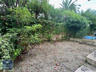  Appartement � vendre 2 pi�ces 52 m�