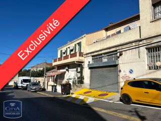  Appartement � vendre 3 pi�ces 51 m�