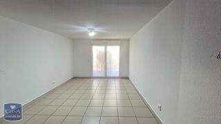  Appartement � vendre 3 pi�ces 63 m�