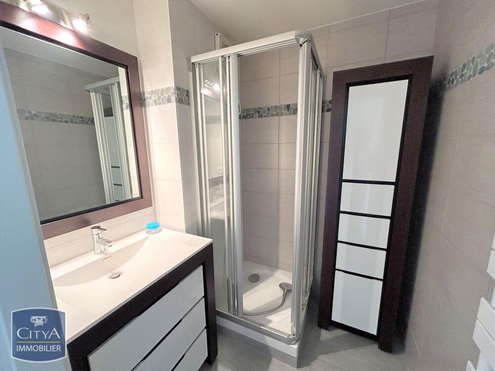  vendre  Appartement Rambouillet (78120)