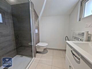  Immeuble  vendre 88 m