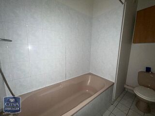  Appartement � vendre 2 pi�ces 35 m�