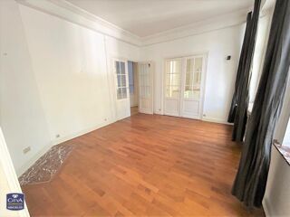  Appartement � vendre 2 pi�ces 57 m�